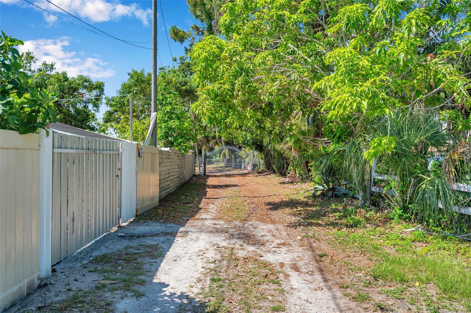 Image 4 of 57 For Address Not Provided