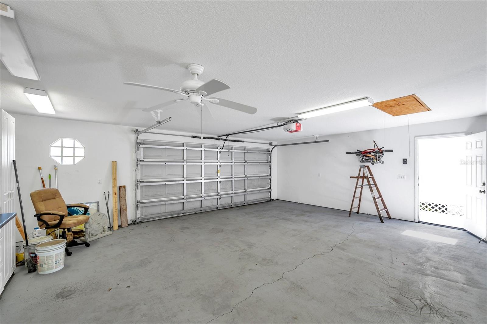 Image 41 of 57 For Address Not Provided