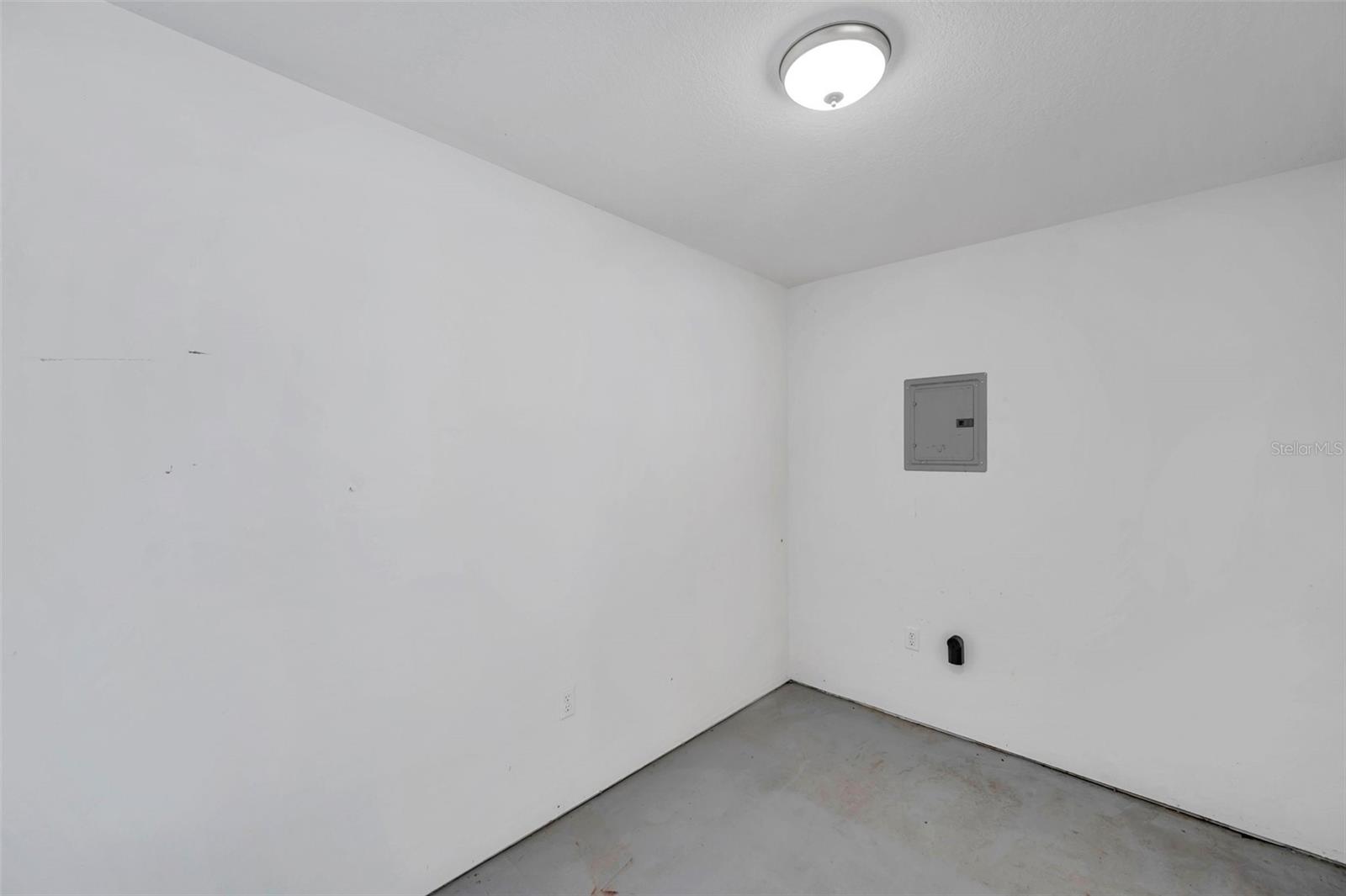 Image 42 of 57 For Address Not Provided