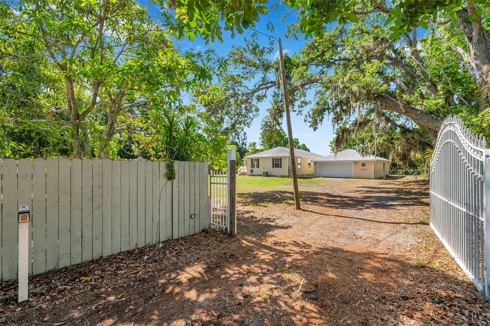 Image 5 of 57 For Address Not Provided