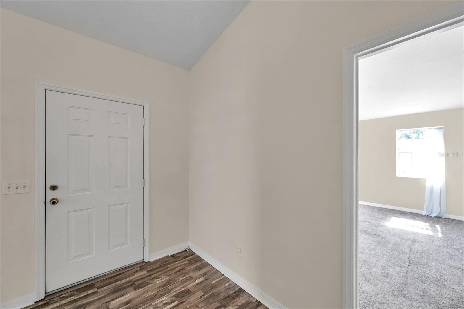 Image 6 of 57 For Address Not Provided