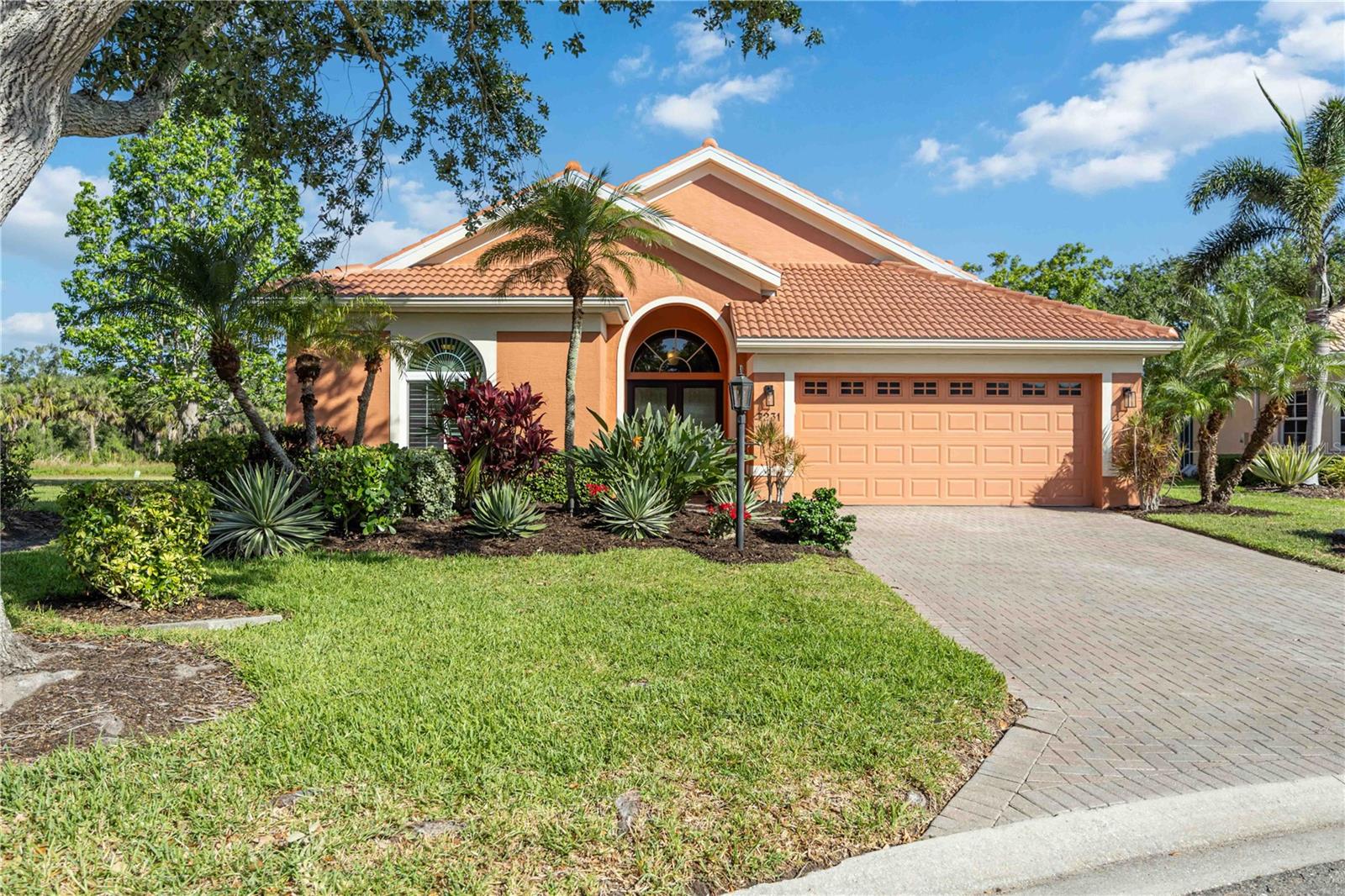 Details for 7231 Brambury Court, SARASOTA, FL 34238