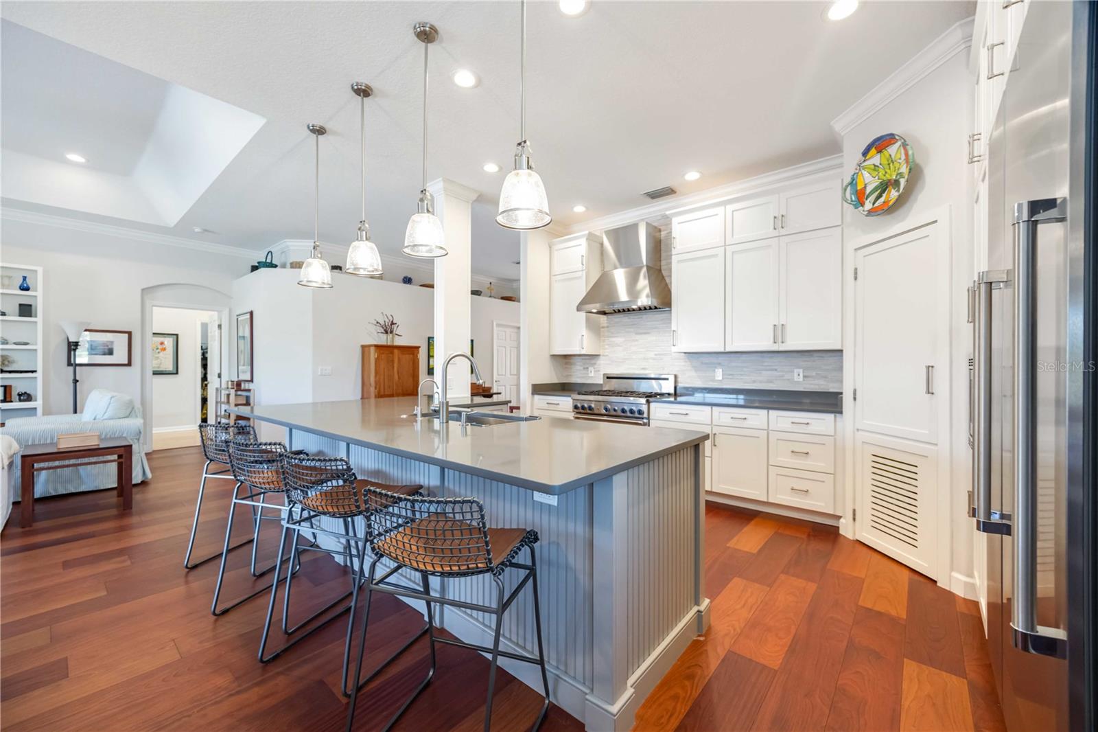 Image 10 of 33 For 7231 Brambury Court