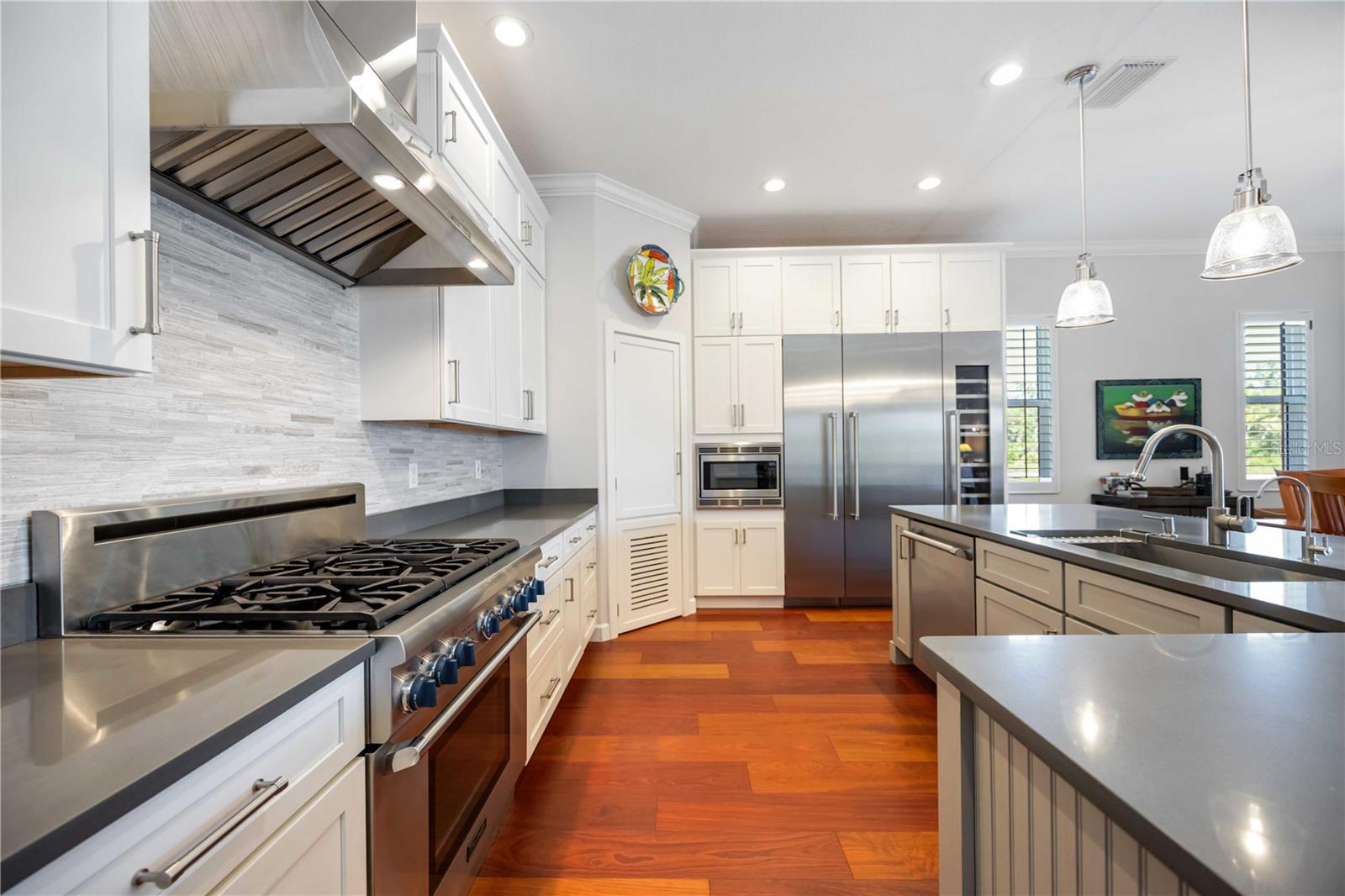 Image 11 of 33 For 7231 Brambury Court