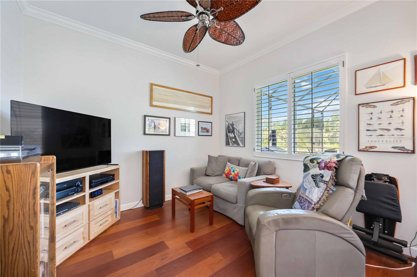 Image 16 of 33 For 7231 Brambury Court