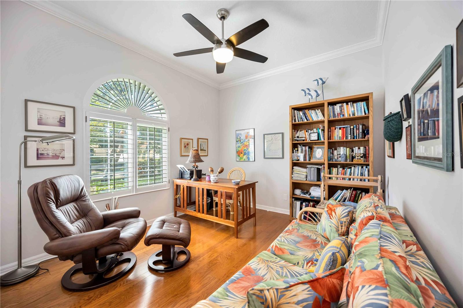 Image 17 of 33 For 7231 Brambury Court