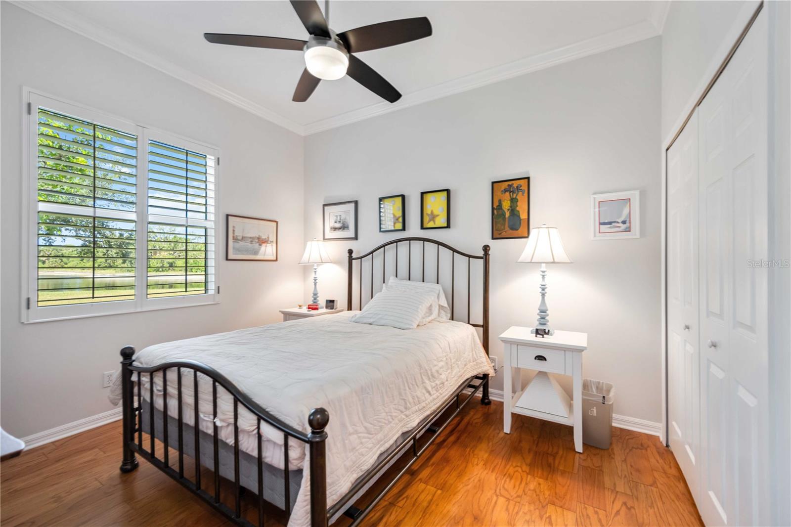 Image 19 of 33 For 7231 Brambury Court
