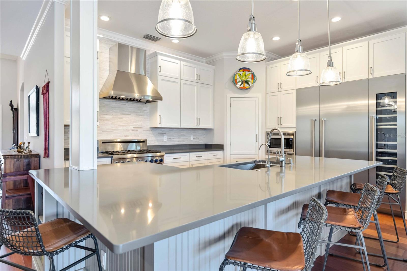 Image 8 of 33 For 7231 Brambury Court