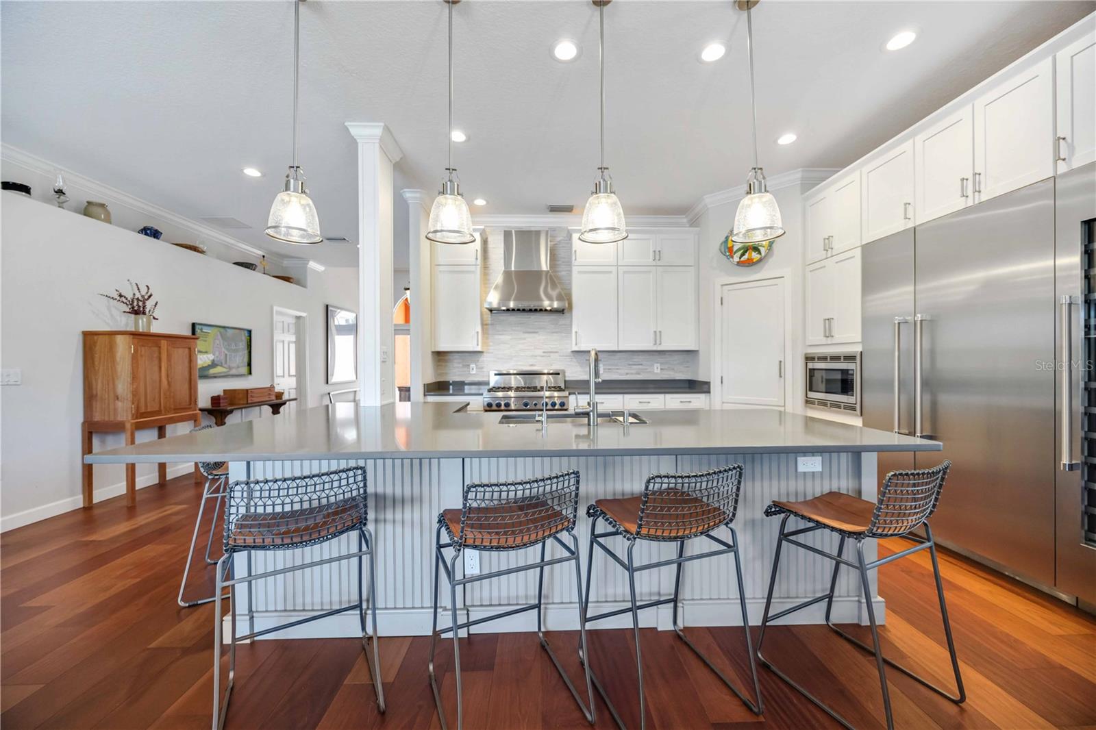 Image 9 of 33 For 7231 Brambury Court