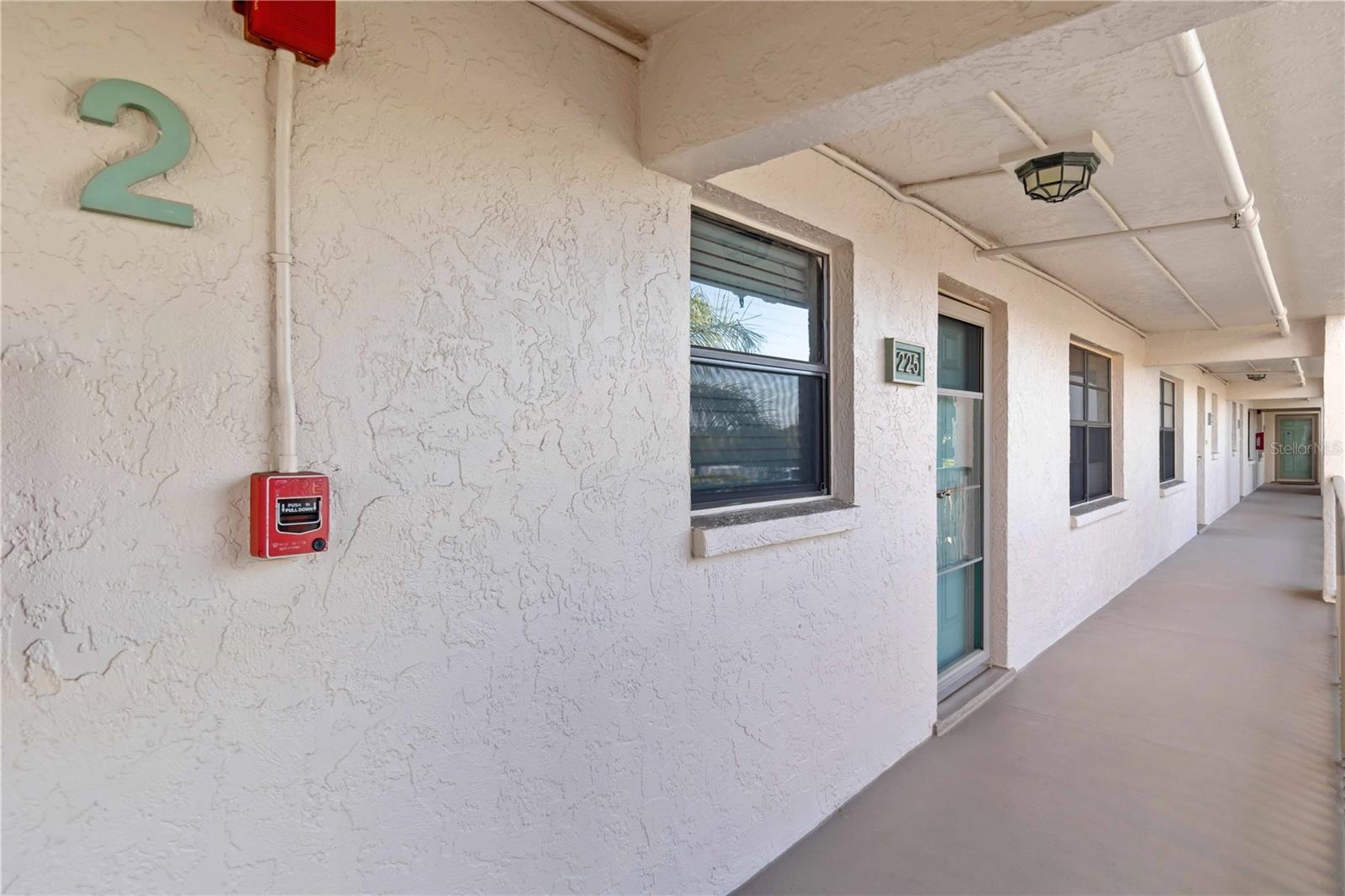 Image 2 of 42 For 175 Kings Highway B5