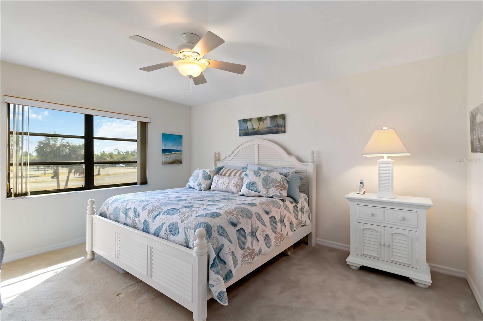 Image 20 of 42 For 175 Kings Highway B5