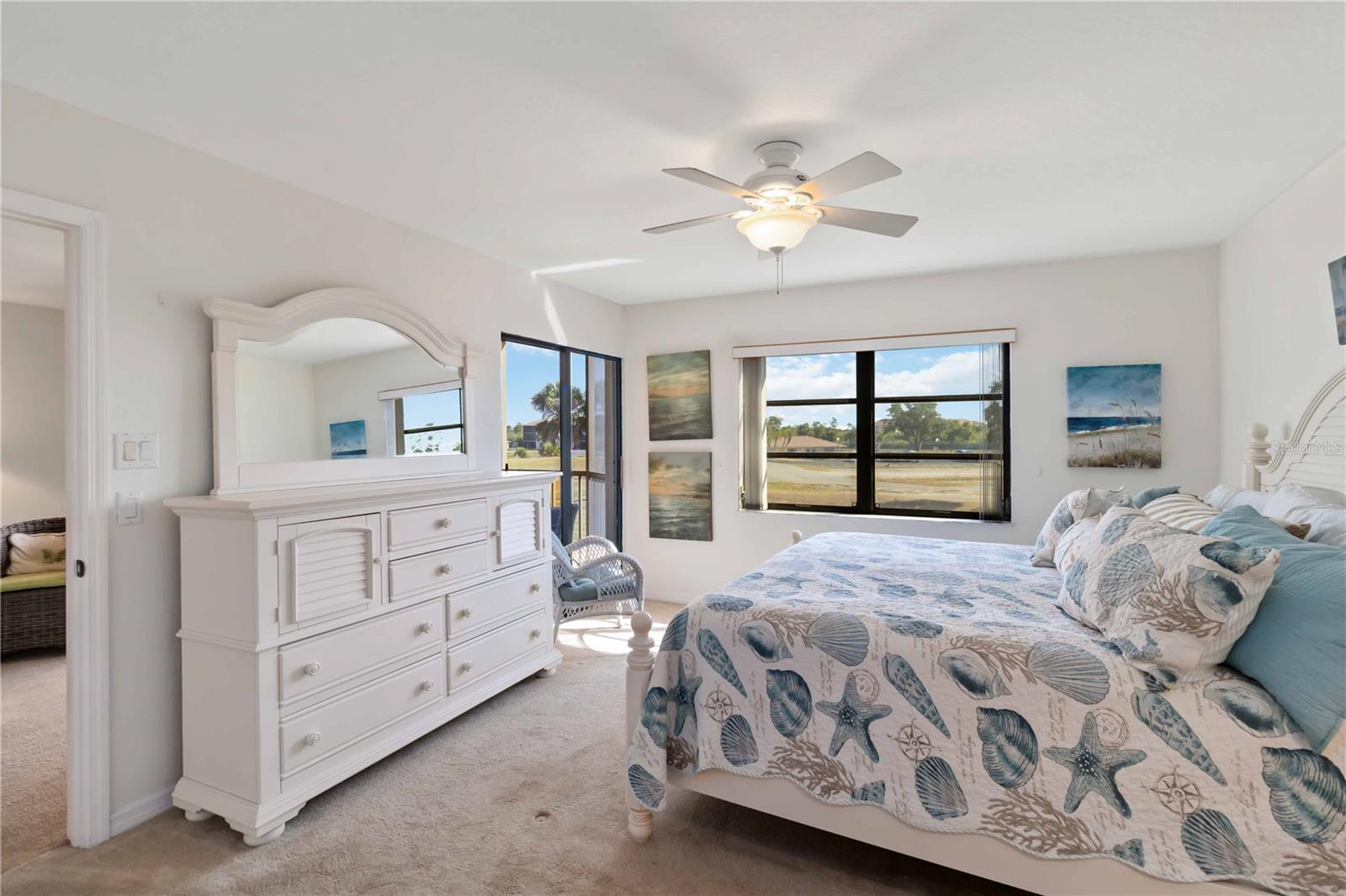 Image 22 of 42 For 175 Kings Highway B5