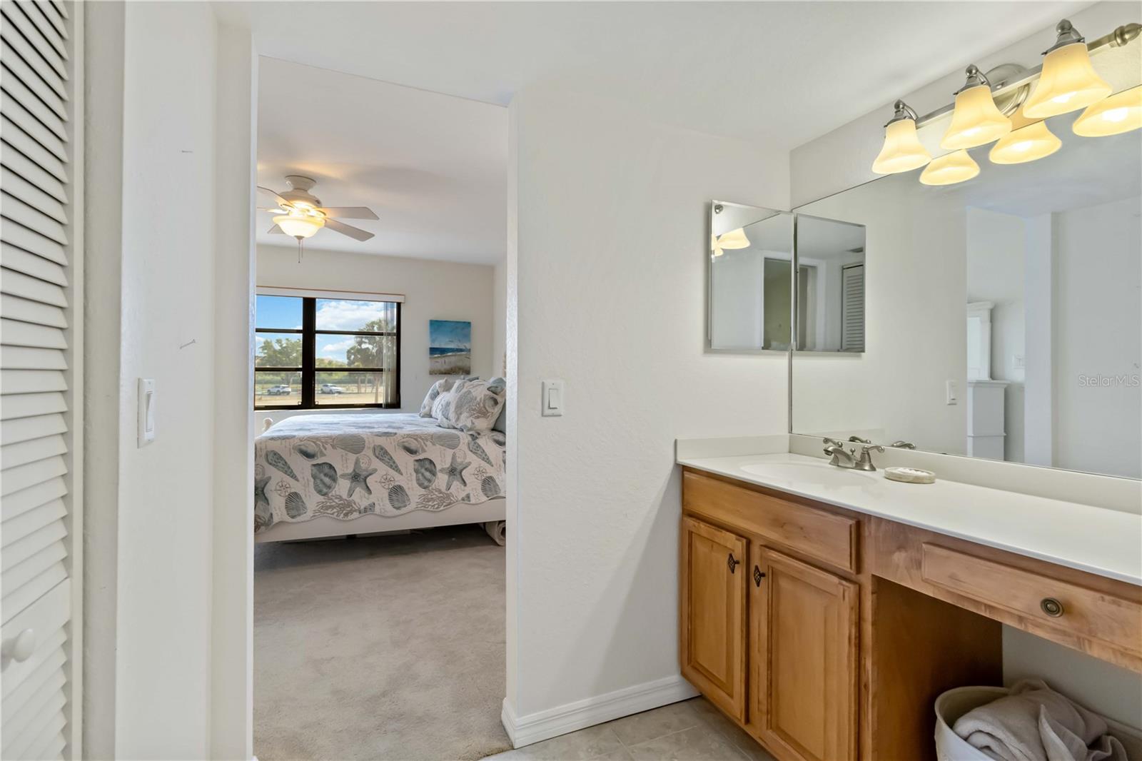 Image 31 of 42 For 175 Kings Highway B5