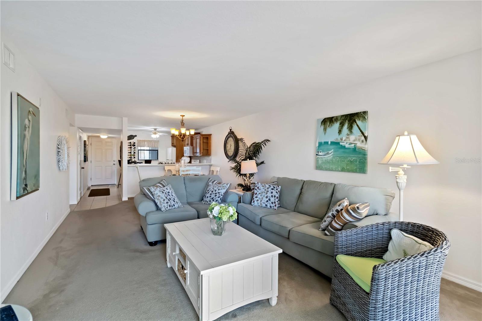 Image 6 of 42 For 175 Kings Highway B5