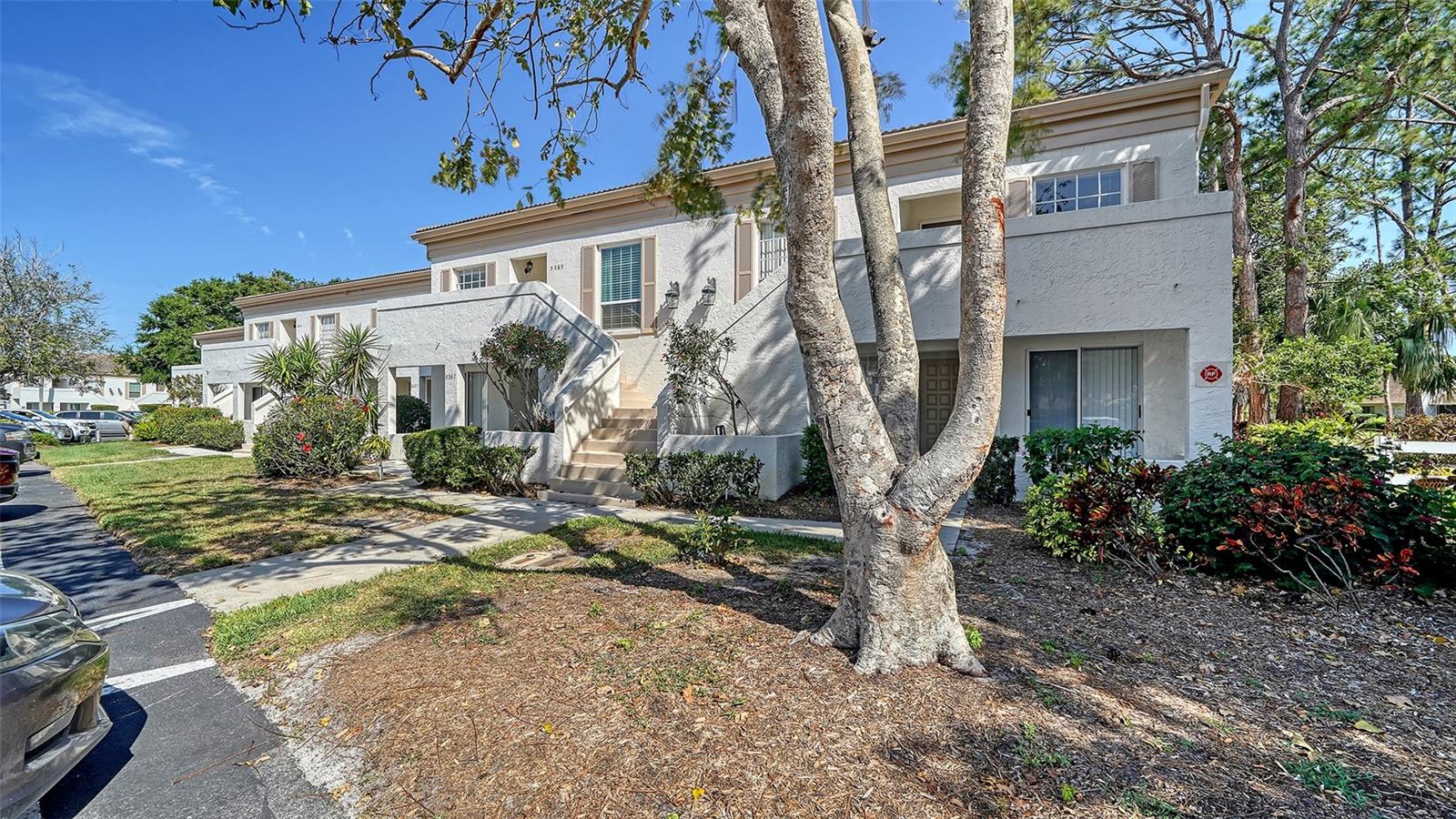 Details for 5269 Wedgewood Lane 36, SARASOTA, FL 34235