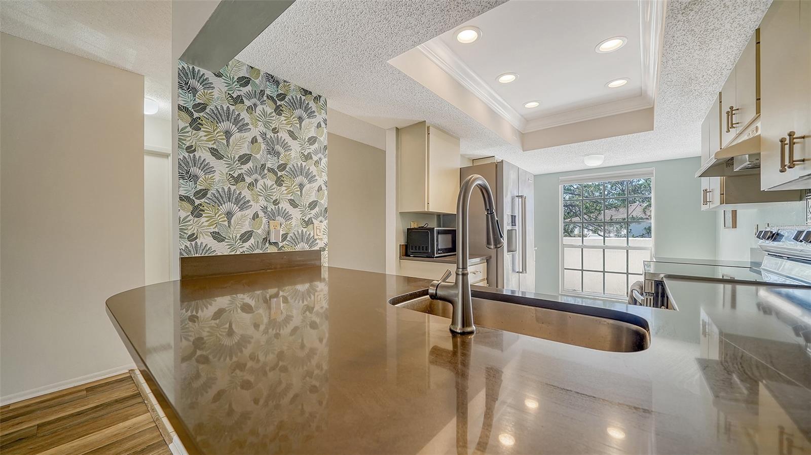 Image 12 of 68 For 5269 Wedgewood Lane 36