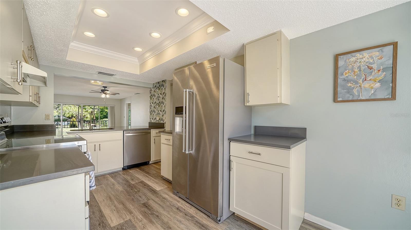 Image 14 of 68 For 5269 Wedgewood Lane 36
