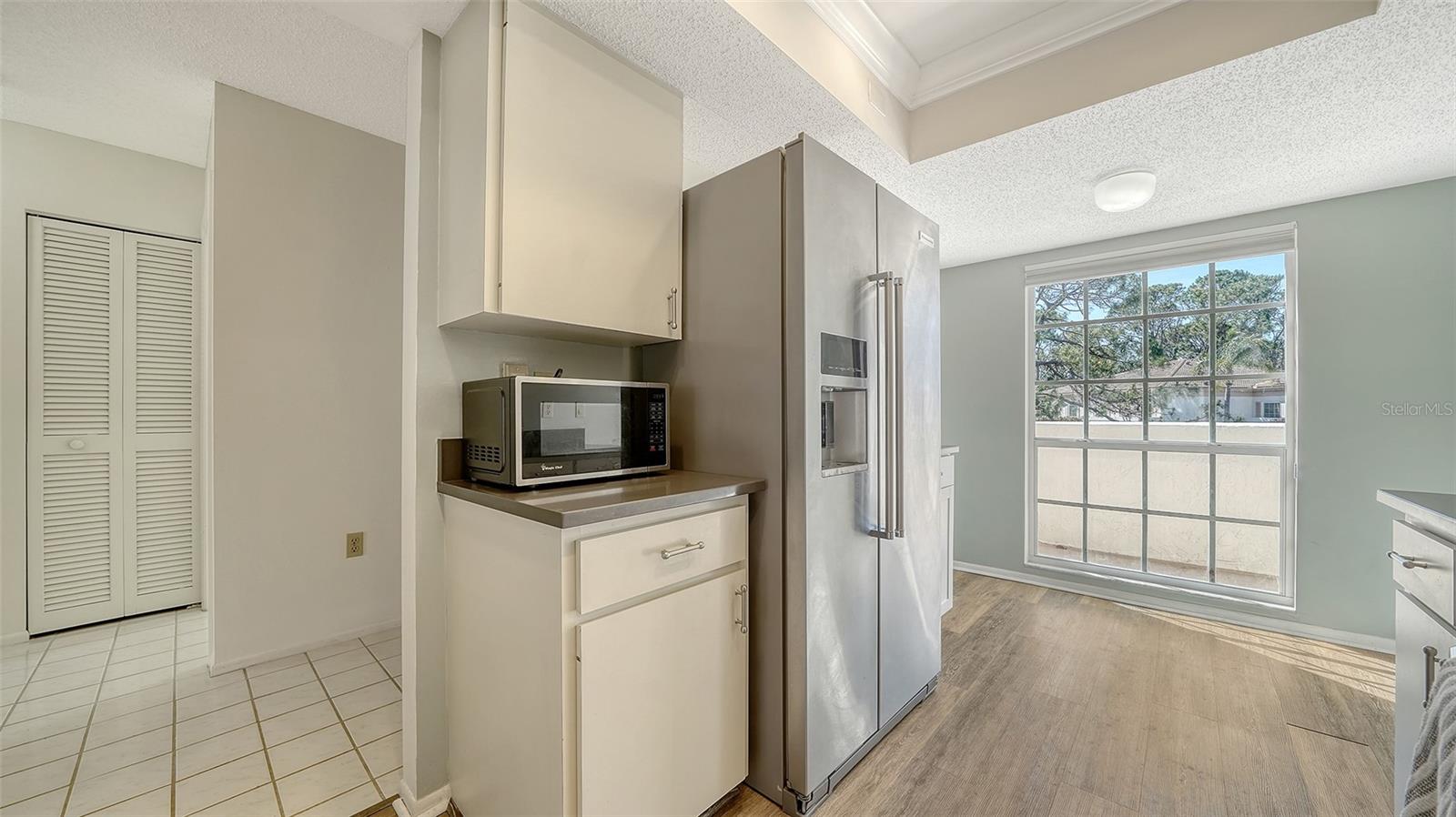 Image 16 of 68 For 5269 Wedgewood Lane 36