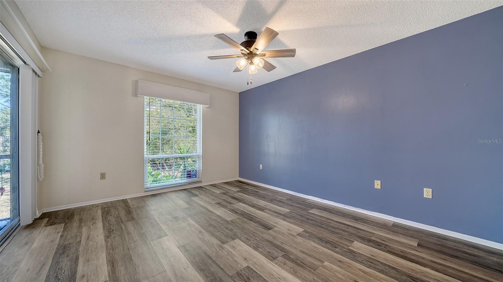 Image 17 of 68 For 5269 Wedgewood Lane 36
