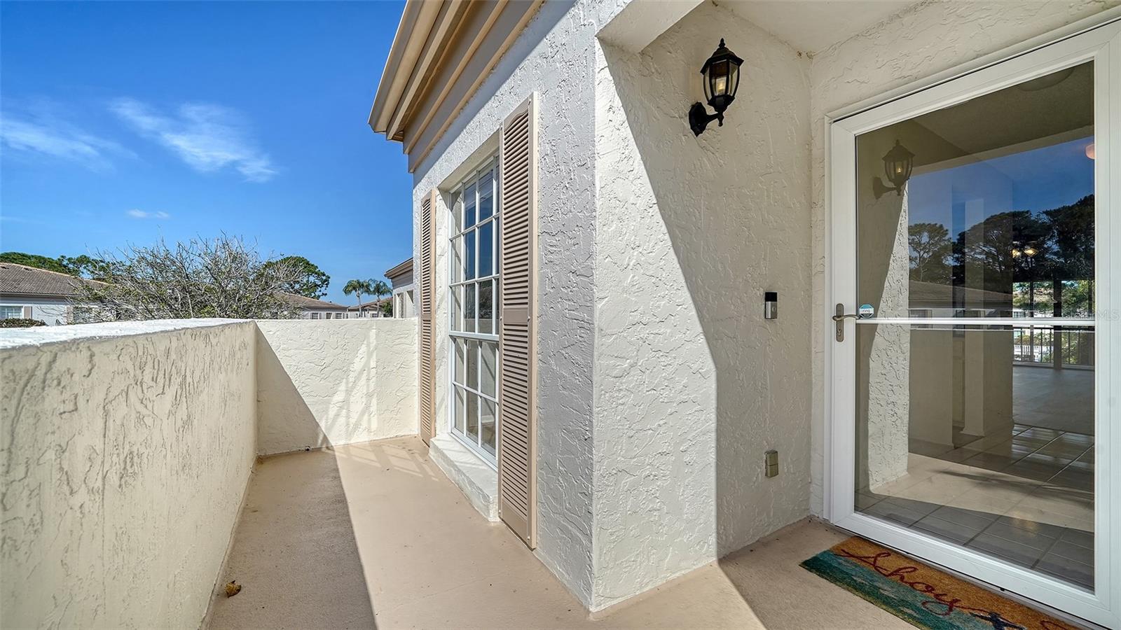 Image 2 of 68 For 5269 Wedgewood Lane 36