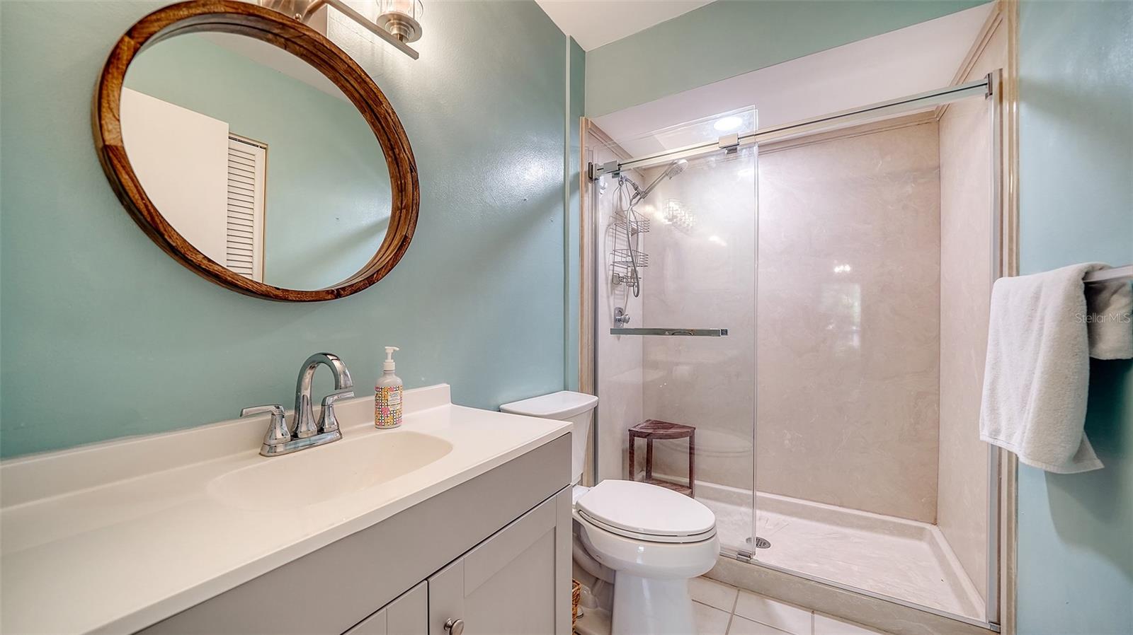 Image 21 of 68 For 5269 Wedgewood Lane 36