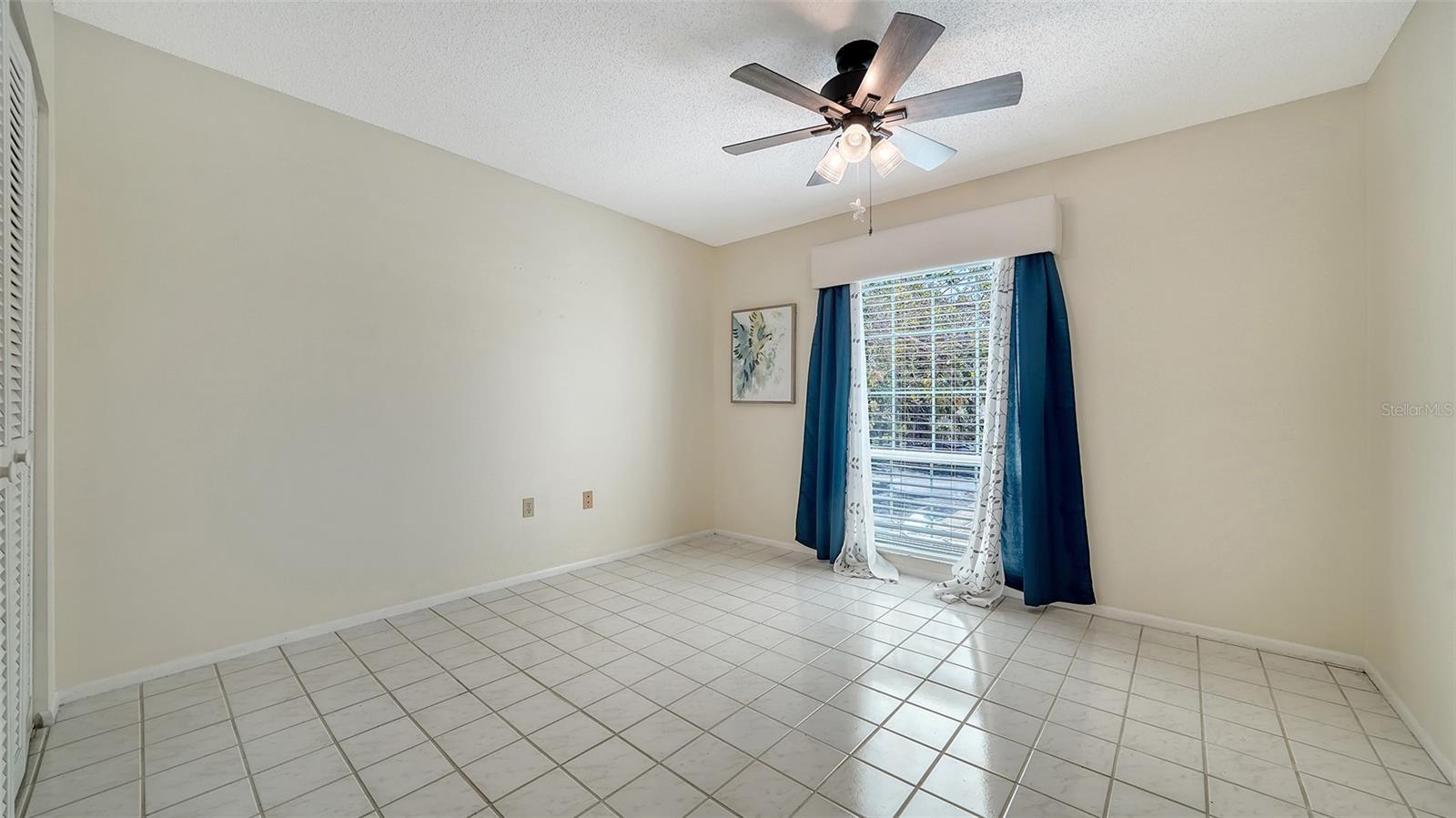 Image 24 of 68 For 5269 Wedgewood Lane 36