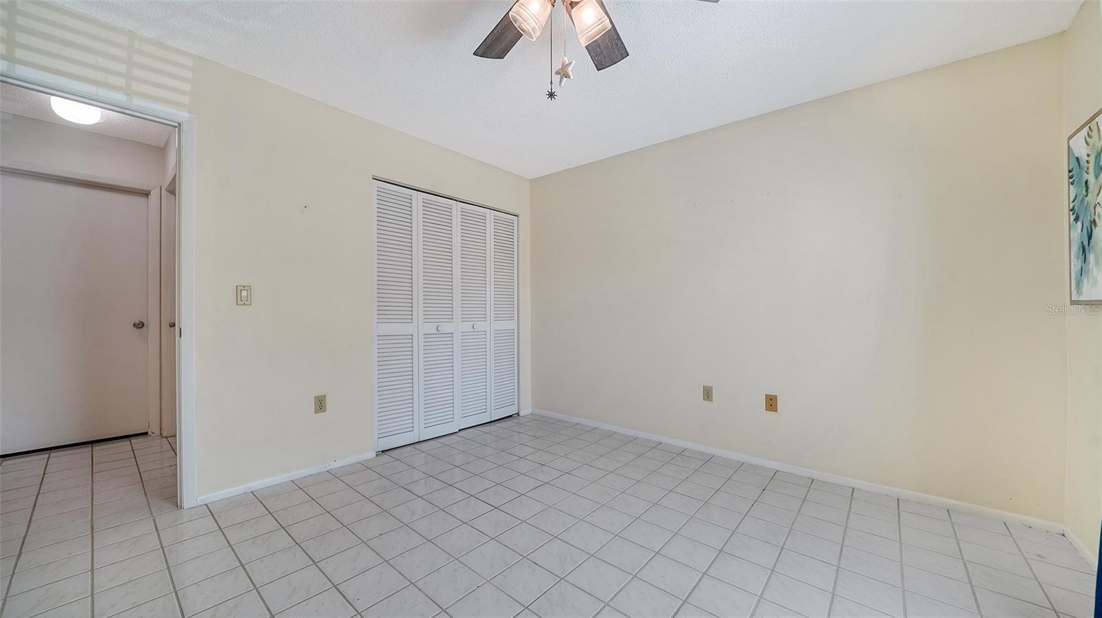 Image 25 of 68 For 5269 Wedgewood Lane 36