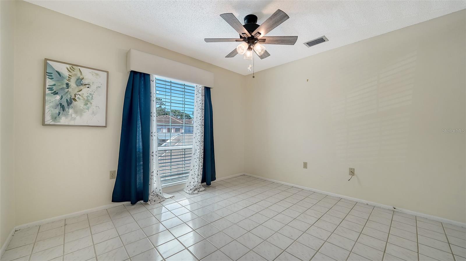 Image 26 of 68 For 5269 Wedgewood Lane 36