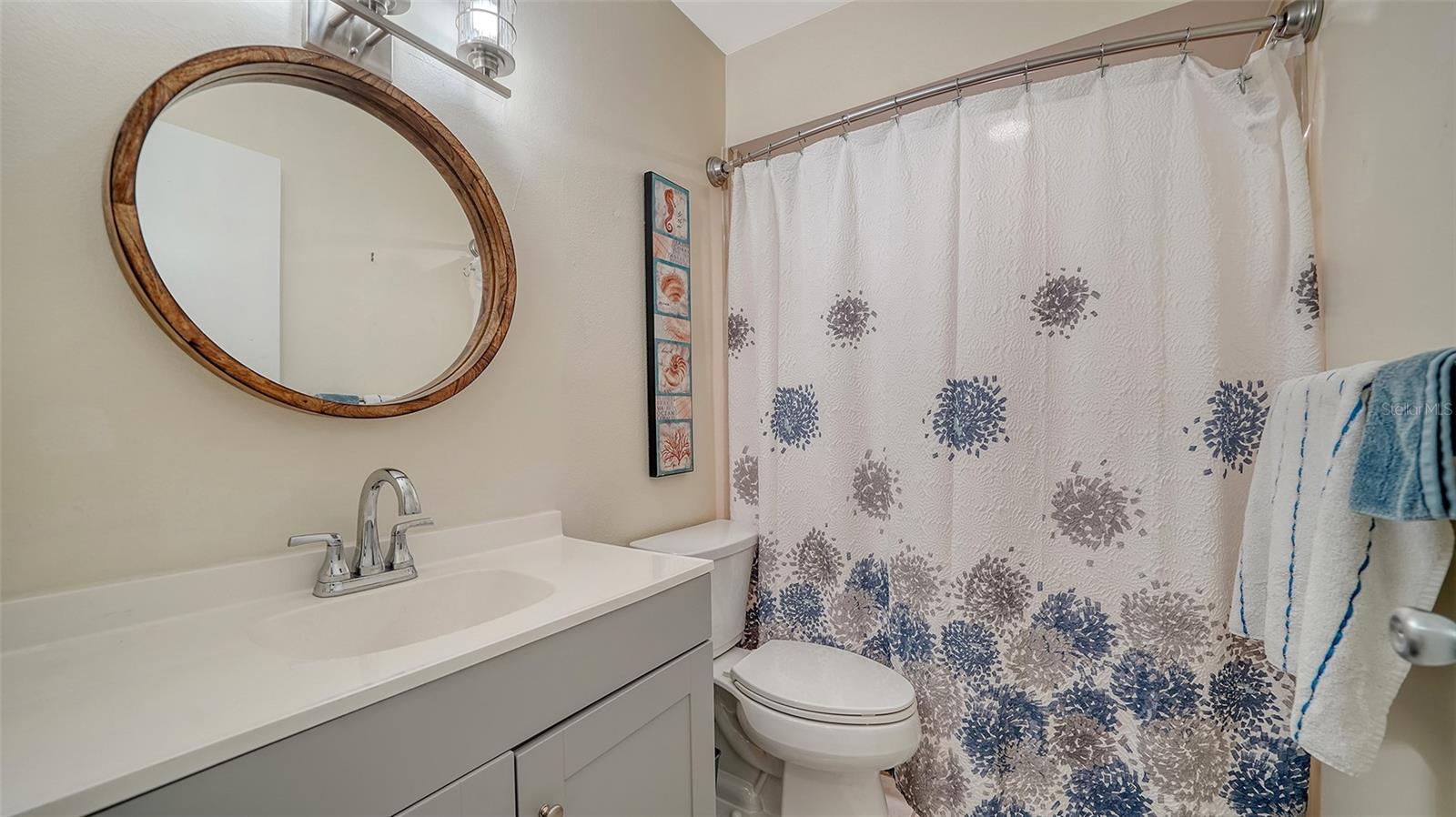 Image 27 of 68 For 5269 Wedgewood Lane 36