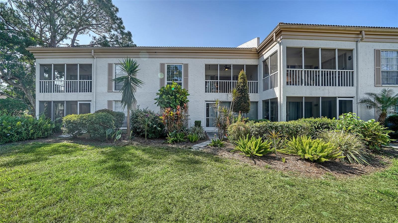 Image 30 of 68 For 5269 Wedgewood Lane 36