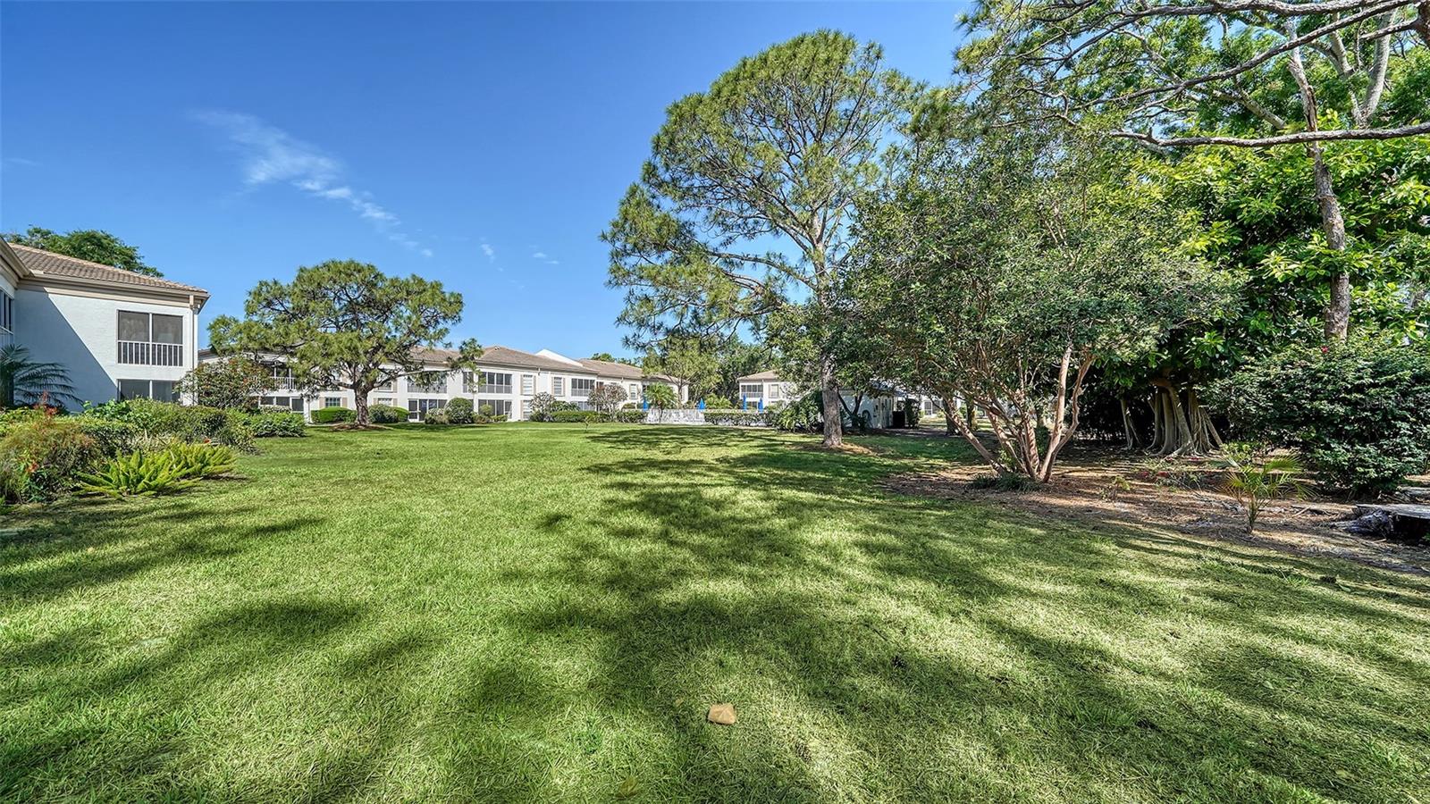 Image 31 of 68 For 5269 Wedgewood Lane 36