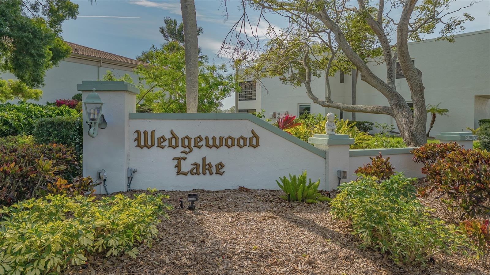 Image 32 of 68 For 5269 Wedgewood Lane 36