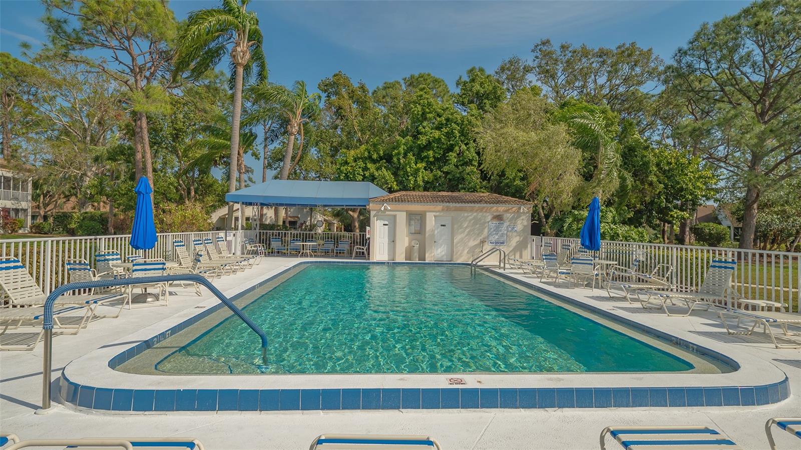 Image 33 of 68 For 5269 Wedgewood Lane 36
