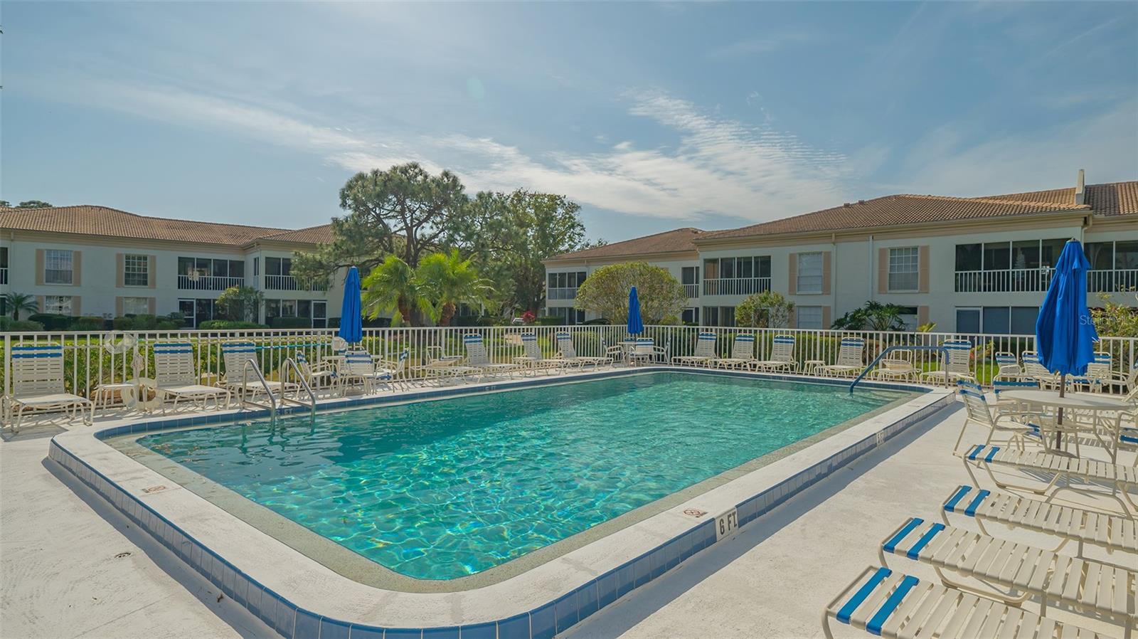 Image 34 of 68 For 5269 Wedgewood Lane 36