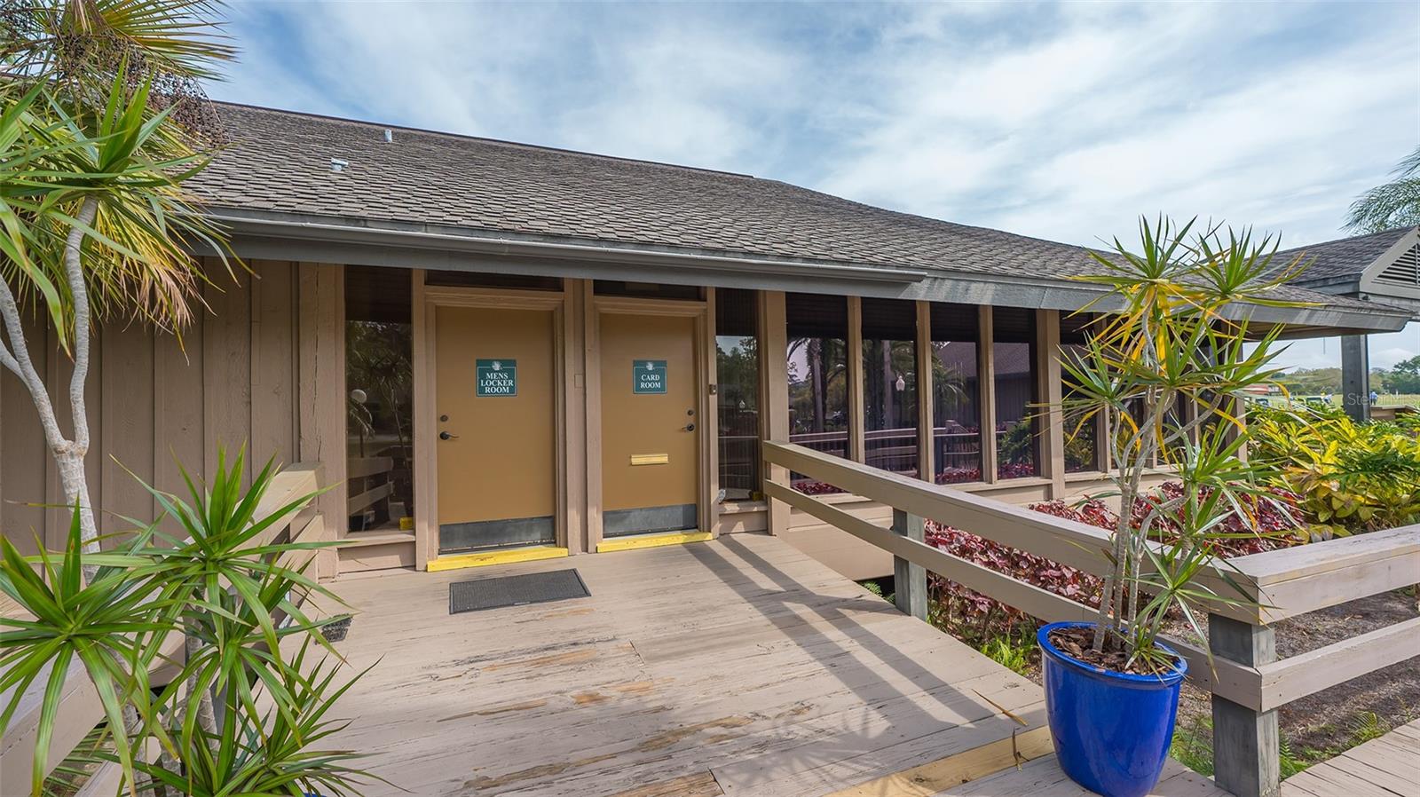 Image 49 of 68 For 5269 Wedgewood Lane 36