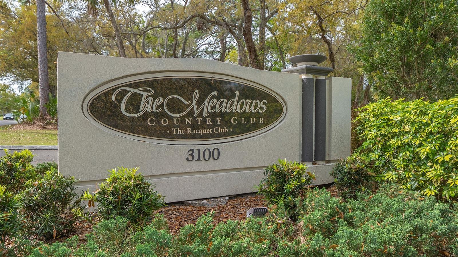 Image 59 of 68 For 5269 Wedgewood Lane 36