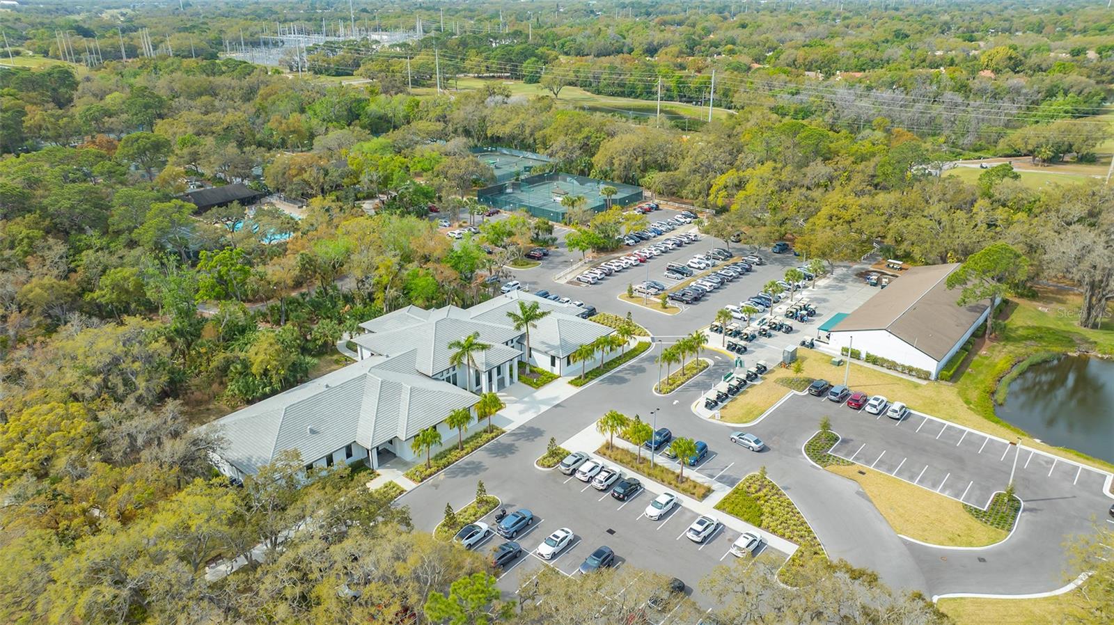 Image 60 of 68 For 5269 Wedgewood Lane 36