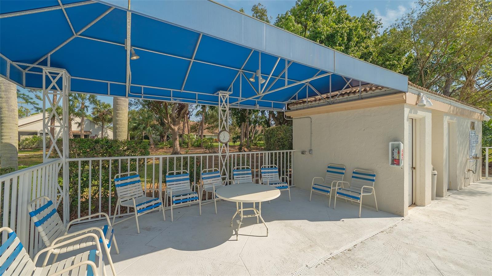 Image 68 of 68 For 5269 Wedgewood Lane 36
