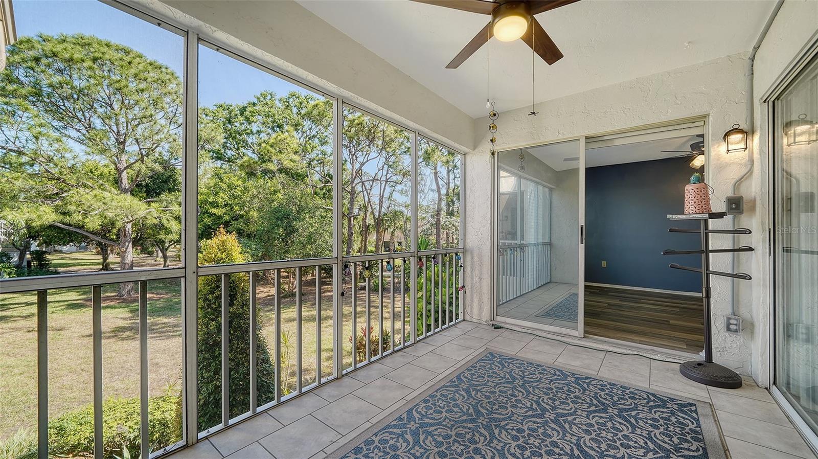 Image 7 of 68 For 5269 Wedgewood Lane 36
