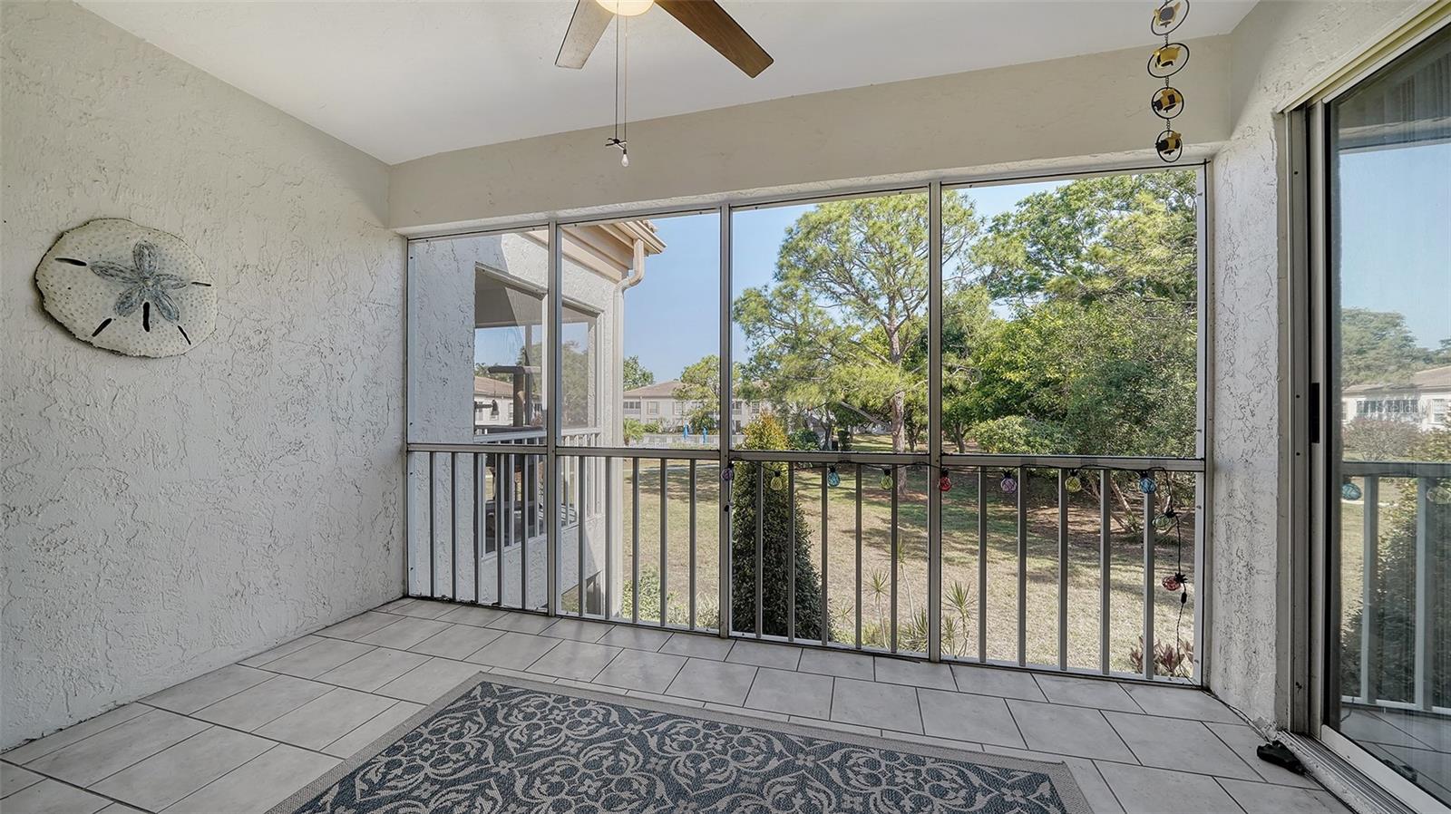 Image 8 of 68 For 5269 Wedgewood Lane 36