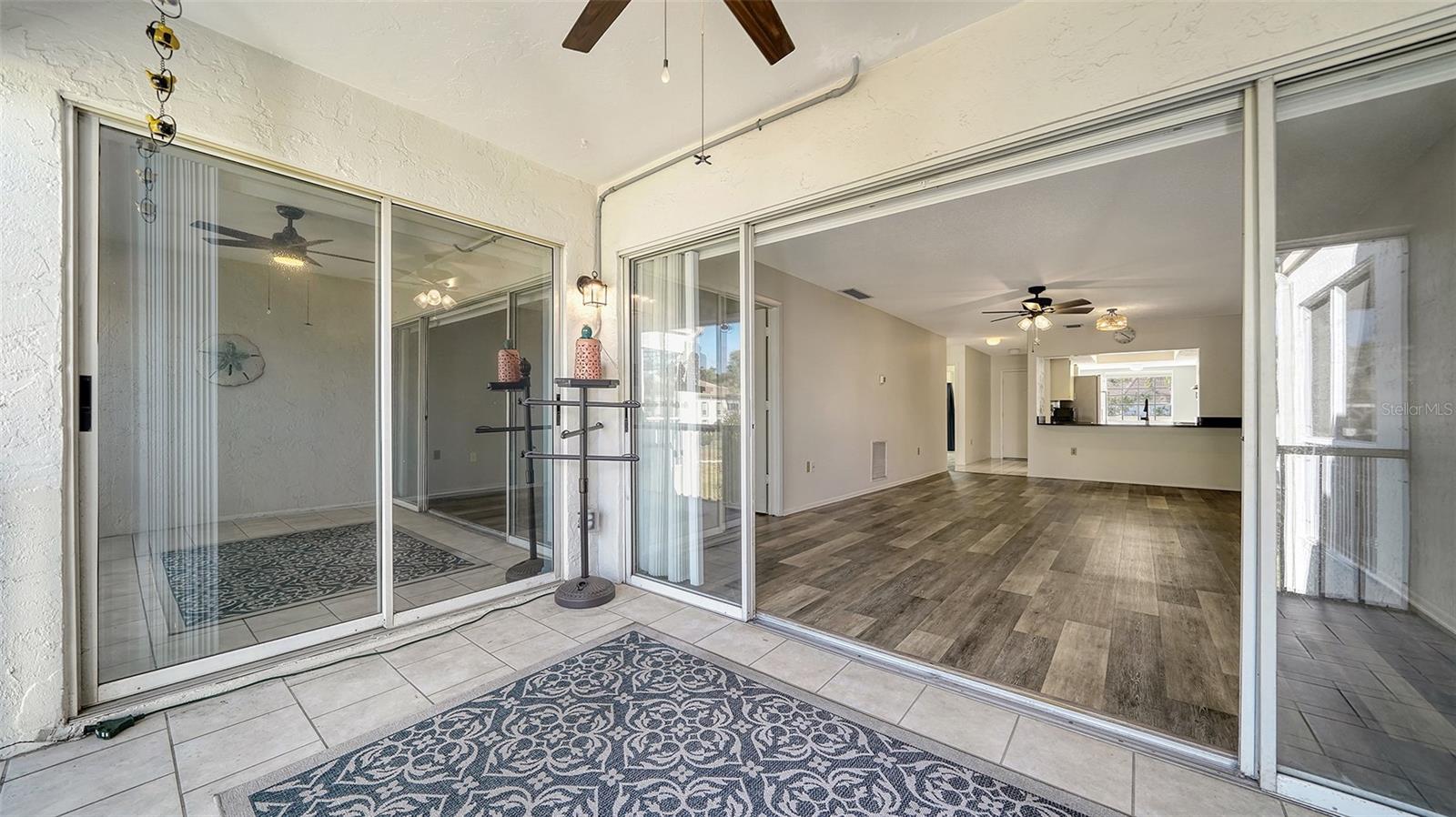 Image 9 of 68 For 5269 Wedgewood Lane 36