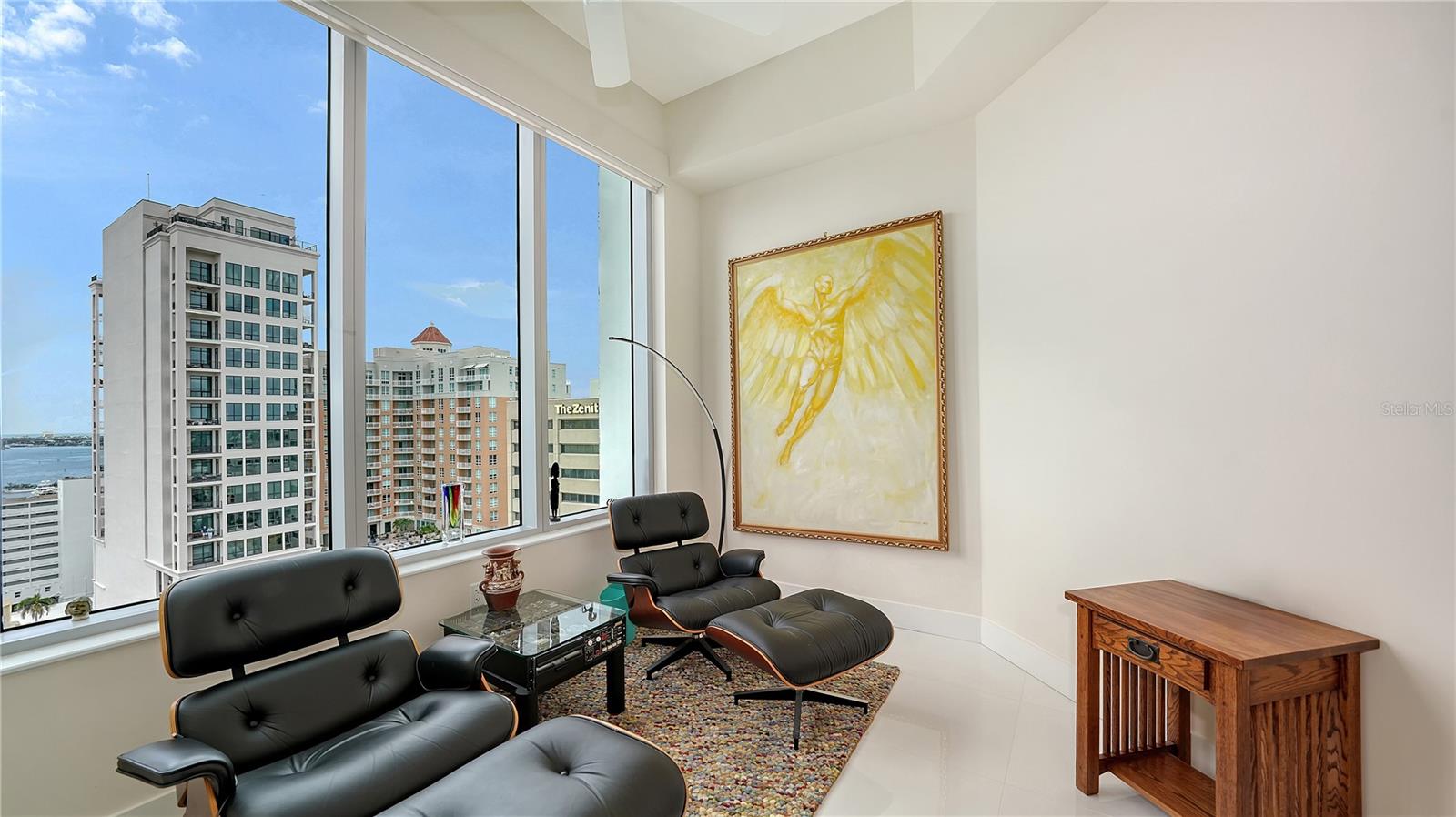 Image 30 of 44 For 111 Pineapple Avenue 1210