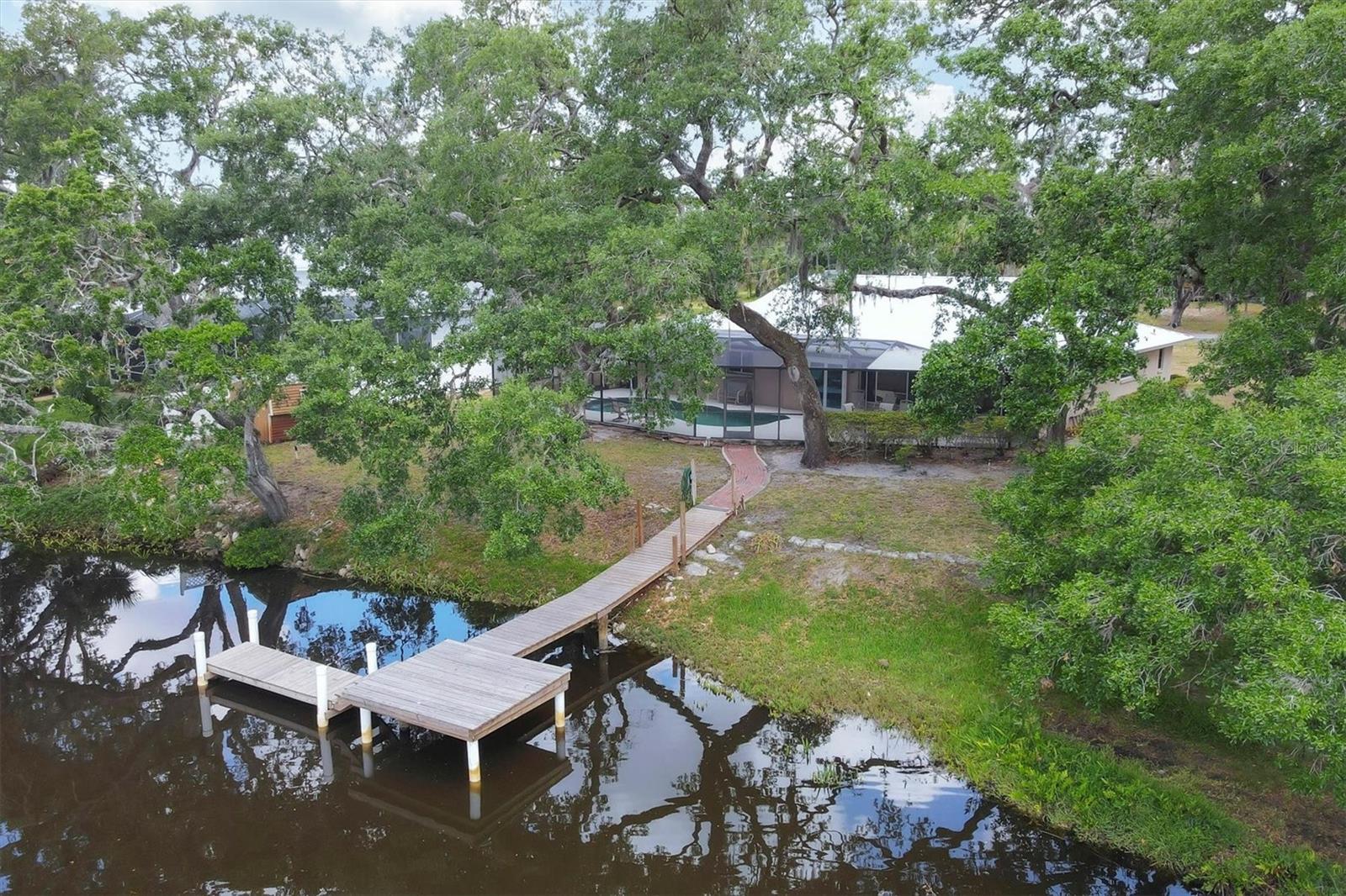 Details for 1130 Mill Creek Road, BRADENTON, FL 34212