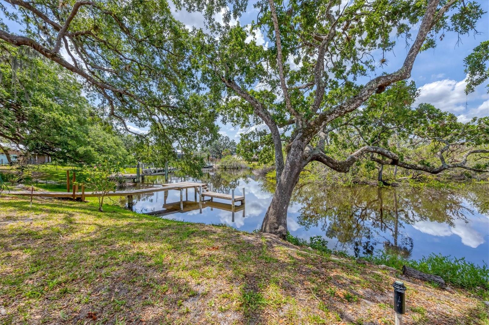 Image 3 of 38 For 1130 Mill Creek Road