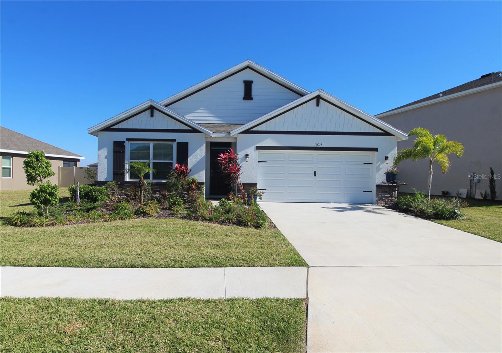 Details for 17608 Canopy Place, BRADENTON, FL 34211