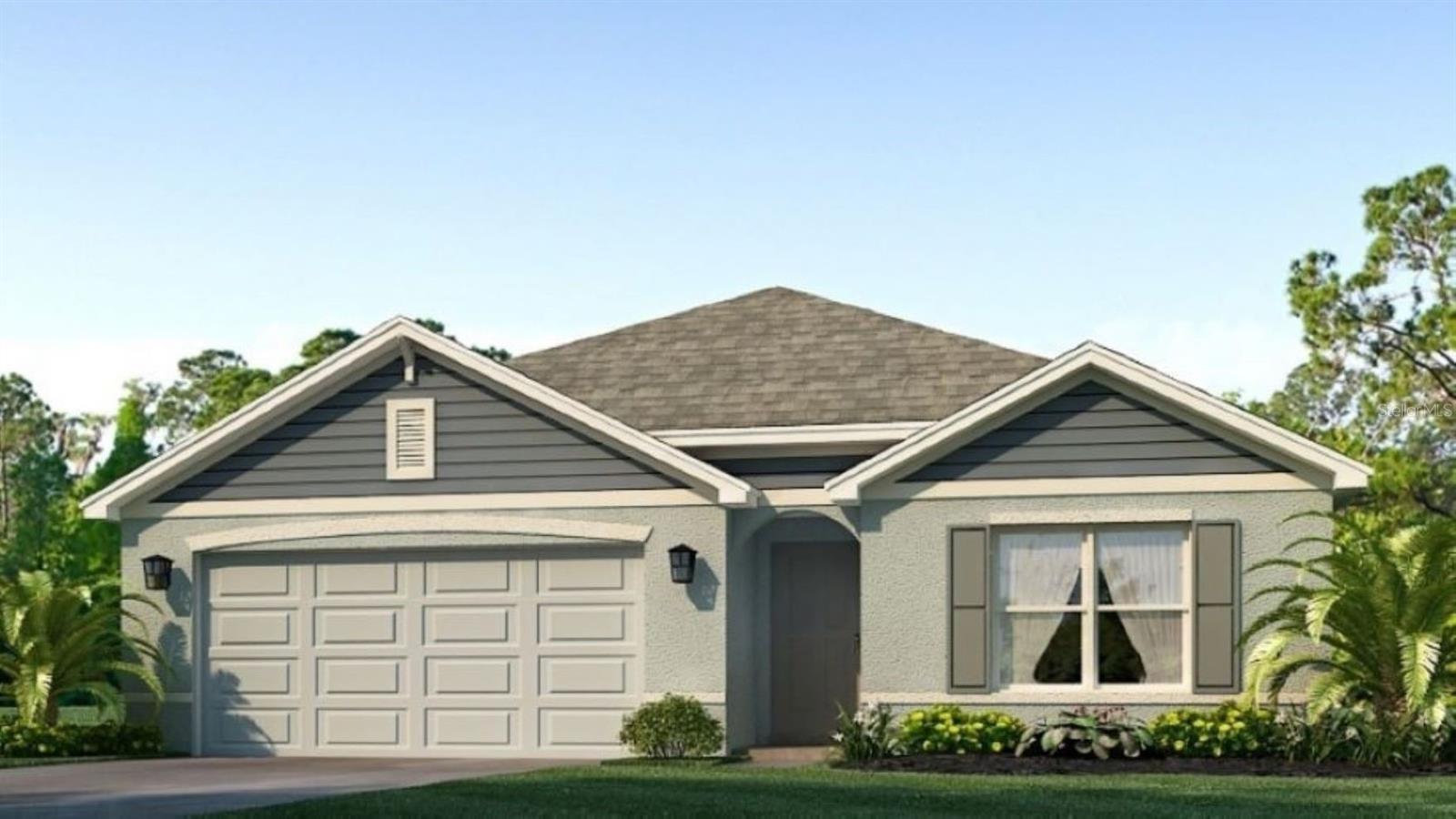 Details for 4304 112th Street E, PALMETTO, FL 34221
