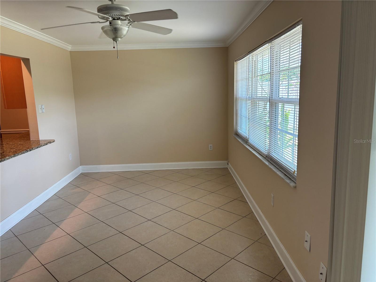 Image 15 of 25 For 307 Flamingo Road