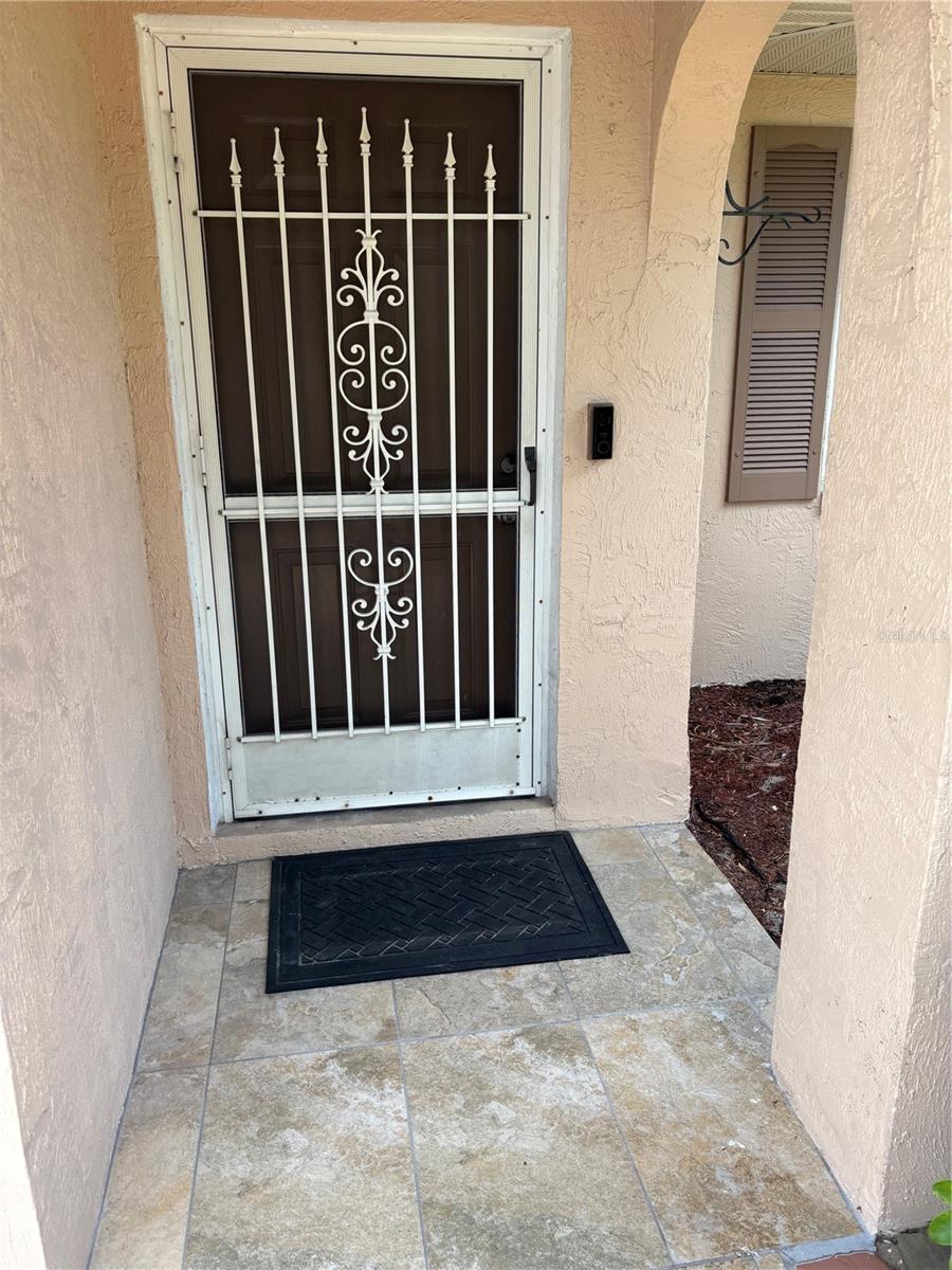 Image 2 of 25 For 307 Flamingo Road