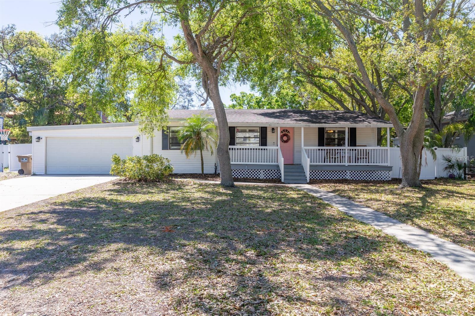 Details for 916 Michigan Avenue, PALM HARBOR, FL 34683