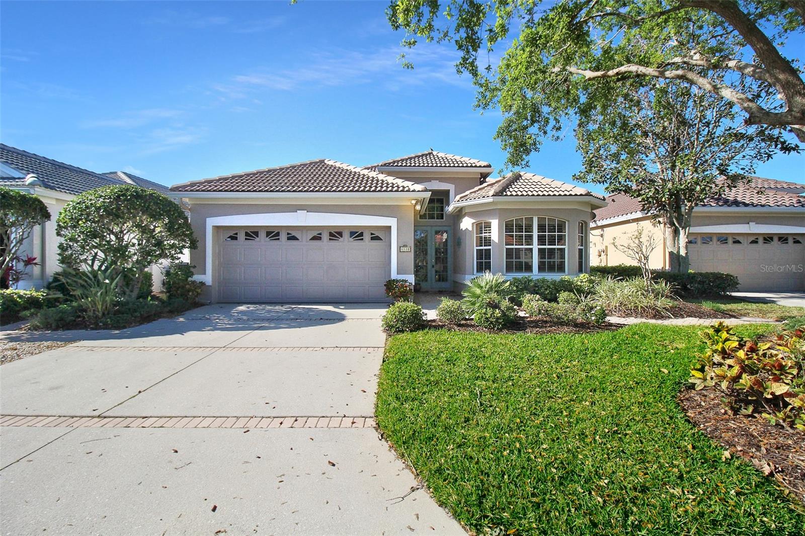 Details for 8110 Nice Way, SARASOTA, FL 34238